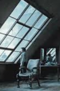 Sweeney Todd: The Demon Barber of Fleet Street